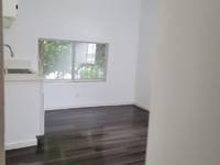 $1,550 / Month Apartment For Rent: 735 Witmer St - Unit 2 - Kingston Management Gr...