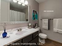 $580 / Month Room For Rent: 1600 Warren Street - University Square Investme...