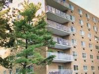 $2,800 / Month Apartment For Rent: Beds 2 Bath 1 Sq_ft 900- Nice 2 Bedroom Apartme...