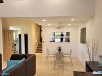 $3,000 / Month Condo For Rent: Beds 2 Bath 3 Sq_ft 1392- Realty Group Internat...