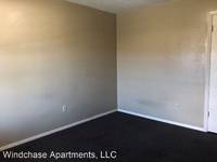 $645 / Month Apartment For Rent: 1140 Oregon Ave. 12 - Windchase Apartments, LLC...