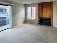 $2,950 / Month Condo For Rent