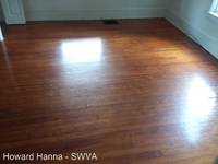 $850 / Month Apartment For Rent: 802 31st Street NW - #1 - Howard Hanna - SWVA |...
