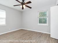 $1,495 / Month Apartment For Rent: 7804 Holiday Hills Circle Unit A - Firemark Pro...