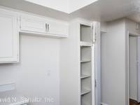 $3,300 / Month Apartment For Rent: 1112 Linden Ave. #206 - David N. Schultz, Inc. ...