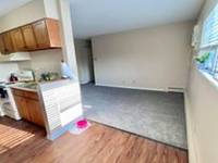 $845 / Month Apartment For Rent: 7709 Hickman Rd #57 - Urban Green Apts | ID: 74...