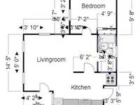 $775 / Month Apartment For Rent: 517 Quarry Street - #24 - Utopia Management Inc...