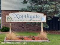 $875 / Month Apartment For Rent: 1226 North Hemlock Rd - MTH Management, LLC | I...