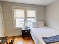 $6,000 / Month Room For Rent: 139 Adams Street Unit 3 - 139 Properties, LLC |...