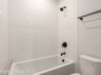 $3,650 / Month Home For Rent: 213 N. Racine - 204 - Domus Group, LLC | ID: 10...