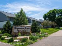 $1,495 / Month Apartment For Rent: 14610 Shannon Pkwy - 103 - Shannon Glen Townhom...