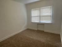 $1,095 / Month Apartment For Rent: 376 North 300 West #2 - Stonebrook Real Estate ...