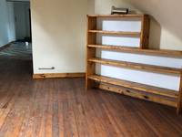 $700 / Month Home For Rent: Unit 3 - Www.turbotenant.com | ID: 11477691