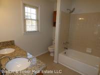 $1,850 / Month Home For Rent: 5517 Parkside Drive - Walton & Tower Real E...