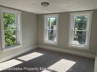 $1,600 / Month Apartment For Rent: 134-136 S 3rd - Unit 1 - TerraVestra Property M...