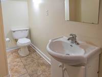 $4,500 / Month Room For Rent: 416 1/2 N. Lincoln St - Brawley Property Manage...