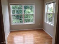 $500 / Month Room For Rent: Beds 1 Bath 1 - Wilson Property Management | ID...