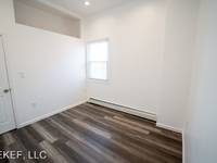$2,350 / Month Apartment For Rent: 6 Laurel Road - 2 - BEKEF, LLC | ID: 11471173