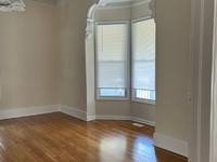 $3,600 / Month Home For Rent: 1233 N Jefferson Ave - Hunter Property Manageme...