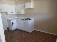 $500 / Month Apartment For Rent: Beds 1 Bath 1 - CHAMPS REAL ESTATE & PROPER...