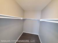 $2,100 / Month Apartment For Rent: 1171 Kenmore Ave. 23 - NADLAN 1171 KENMORE, LLC...