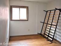 $2,150 / Month Room For Rent: 754 Locust St - Oak Grove Realty LLC | ID: 1038...