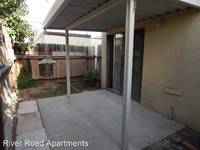 $2,250 / Month Apartment For Rent: 461 River Road Unit D - SD Properties 301 LLC |...