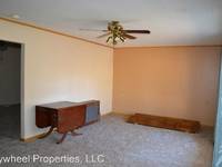 $1,100 / Month Home For Rent: 808 13th Street - Flywheel Properties, LLC | ID...