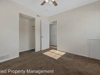 $775 / Month Apartment For Rent: 13170 Puritas Ave. Apt 1 - A1-575 Sq.ft. 1x1 - ...