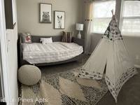 $1,299 / Month Apartment For Rent: 790 Dixon Road G06 - Hidden Pines Apts | ID: 11...