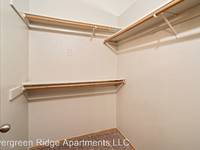 $1,895 / Month Apartment For Rent: 6208 NE 17th Ave #A16 Unit A_16 - Start Your St...