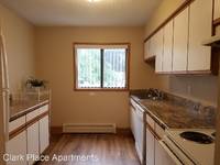 $1,250 / Month Apartment For Rent: 1040 8th Ave South Unit 8 - Clark Place Apartme...