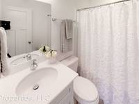 $1,495 / Month Apartment For Rent: 418 Angelic Place - I & A Properties, LLC |...
