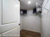 $1,145 / Month Home For Rent: 3245 Falls Parkway Unit 203 - Thousand Hills Re...
