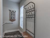 $1,795 / Month Apartment For Rent: 10417 S. 131st Ter - The Bungalows On The Lake ...