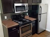 $1,237 / Month Apartment For Rent: 7356 Creek Water Drive #137356 - Mad River Apar...