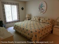 $1,600 / Month Apartment For Rent: 1236 Pine Ridge Circle Unit C-02 - Florida Real...