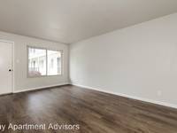 $2,050 / Month Apartment For Rent: 20928 Wilbeam Ave - 27 - Bay Apartment Advisors...