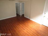 $1,800 / Month Apartment For Rent: 2881 El Camino Real, Suite A/B - RWLP, LLC | ID...