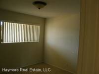 $800 / Month Home For Rent: 4225 Calle Barona C - Haymore Real Estate, LLC ...