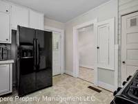 $1,895 / Month Home For Rent: 5333 5th Ct S - Ampere Property Management LLC ...