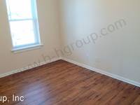 $875 / Month Apartment For Rent: 1922 61st St - Upper - B-H Group, Inc | ID: 871...