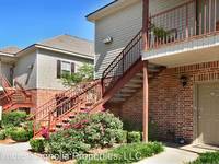$1,399 / Month Apartment For Rent: 30914 LA Hwy 16 Unit 10D - Magnolia Landing Apa...
