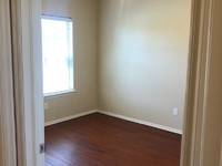$649 / Month Apartment For Rent: 210 Kristi Way - EXPRESS MANAGEMENT, INC. | ID:...