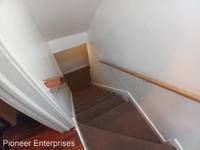 $625 / Month Apartment For Rent: 3620 Old Frederick Rd - Unit D - Pioneer Enterp...