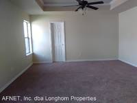 $1,500 / Month Home For Rent: 2414 Isabelle Dr. - AFNET, Inc. Dba Longhorn Pr...