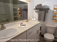 $1,799 / Month Apartment For Rent: 215 E Story - Connect Property Management, LLC ...