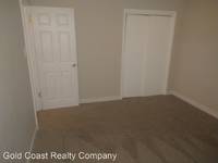 $700 / Month Apartment For Rent: 605 Delaware Ave. - Unit 1 - Gold Coast Realty ...