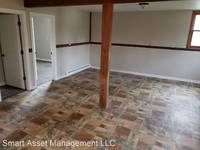 $2,900 / Month Home For Rent: 3140 N 129th Street - Smart Asset Management LL...