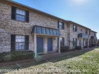 $1,795 / Month Apartment For Rent: 164 Brentwood Square - Brentwood Square Managem...